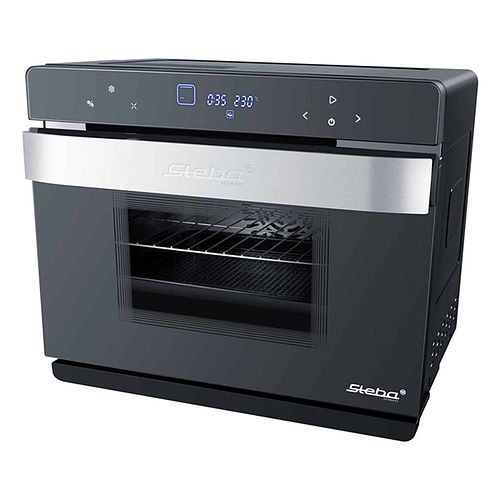 Steba Multifunctional Steam Oven DG30