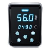 Steba 800W Wi-Fi Sous-vide Cooker SV80