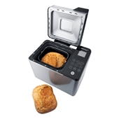 Steba 600W Bread Maker with 17 Automatic Programs BM2
