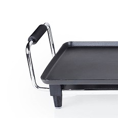 XXXL Electric Teppanyaki Griddle