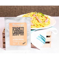 Luxury Gluten Free Hamper
